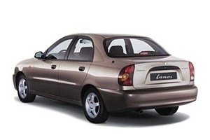 ��� ����� T150